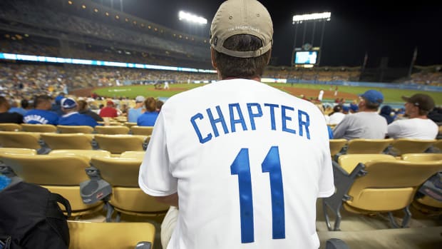 dodgers-bankruptcy-excerpt-chapter-11-shirt.jpg